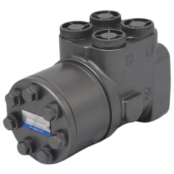 WZMACNIANY ORBITROL OSPC 315 ON URSUS BIZON SM-G